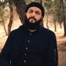 أبن دير الزور 🇸🇦 profil fotoğrafı