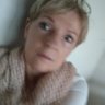 Ing-Marie Silwer profil fotoğrafı