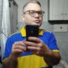 Eze Bostero's profile picture