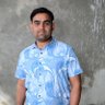 Deepak Carpenter's profile picture