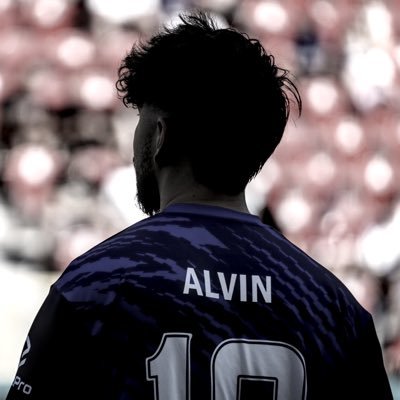 alviniasty's profile picture