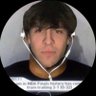 Profilbild von 313 JangKas