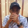 MG profil fotoğrafı