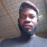 Ọgbẹni 'Lékè 'Nola✌ profil fotoğrafı