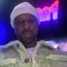 Bno Hogan's profile picture