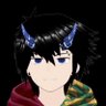 Profilbild von TheAnimeLogician