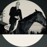 Nizar Ballan profil fotoğrafı