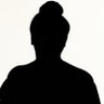 Profilbild von Libish