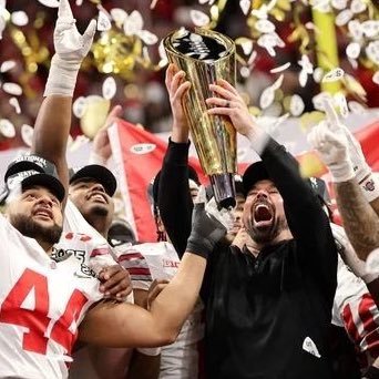 BuckeyeRational's profile picture