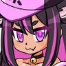 Profilbild von Otchakun 🔞