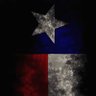 JM_TxRanger 🇺🇸 的头像
