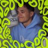 Profilbild von ray