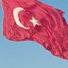 Duzmantık profil fotoğrafı