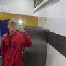 Santiago's profile picture