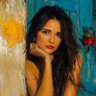 Vera Noleto 的头像