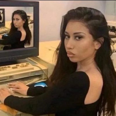 🧚🏻‍♀️'s profile picture