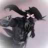 Profilbild von capitanofv