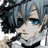 darkearl's profile picture