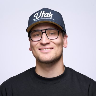 Michael Wolfe's profile picture