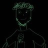 General Knowledge's profile picture