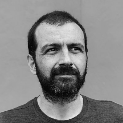 Pasquale Vitiello's profile picture