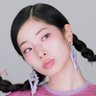 Profilbild von 𝖳𝗁𝗂𝗌 𝗂𝗌 𝖿𝗈𝗋 ⭑ 𝘕𝘈𝘕𝘈¹⁶
