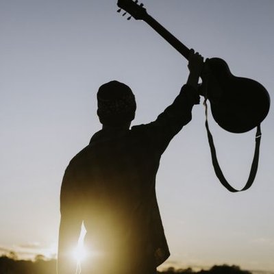 hen870796993329's profile picture