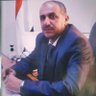 عبداللطيف احمد شرف الدين 的头像