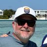Profilbild von Jason Brannon