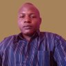 Фото профиля Luwaga Richard🇺🇬🇺🇬🇺🇬