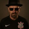 Profilbild von Heisenberg da Fielˢᶜᶜᵖ