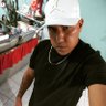 Фото профиля Luis Martinez