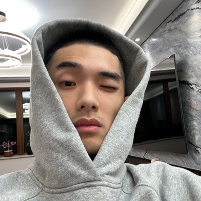 tonghuashun19's profile picture