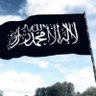 Profilbild von abdalrahim ieesa