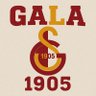 Gala1905's profile picture