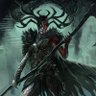 Revenge of Hela 的头像