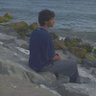 Ayman profil fotoğrafı