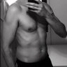 Ta Ke's profile picture