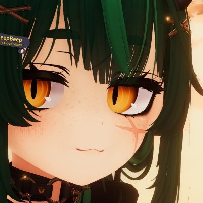 MeepBeep 🍐🐉's profile picture
