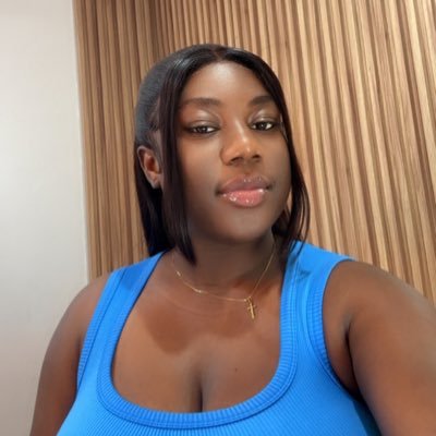 aj_bherry's profile picture