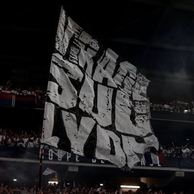 ChicoMCML's profile picture