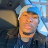 Tharealtoriano's profile picture