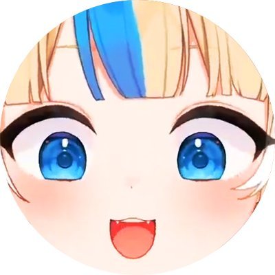 dloow's profile picture