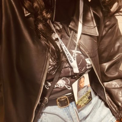 a's profile picture