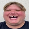 Profilbild von Jugligan
