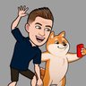 dog's profile picture