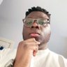 Dinma #15's profile picture