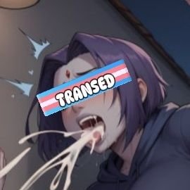 Pacos_goonslut's profile picture