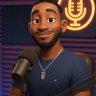 promotion_97's profile picture