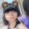 りさ🍥's profile picture